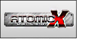 AtomicX