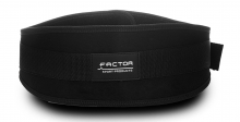 Factor - Trainingsgürtel Nylon